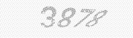 Visual security code — type the characters shown in the image