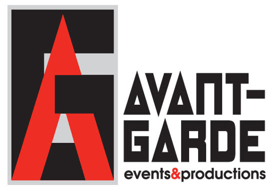 Avant-Garde Events & Productions